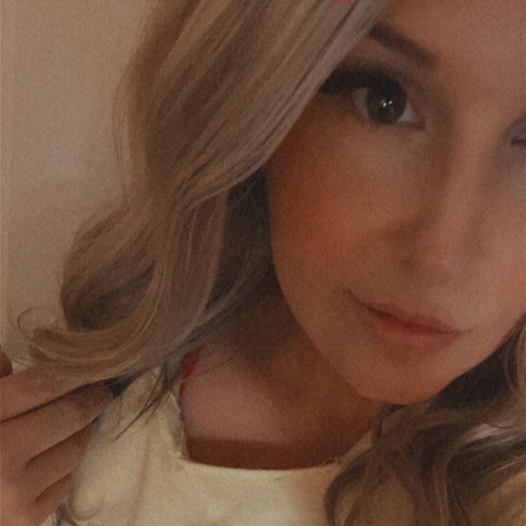 Meet your Posher, Lottie - Picture 16 of 16